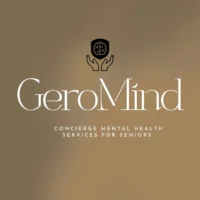 GeroMind Logo