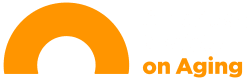 About 7 American society on Aging Dr. Estupinian PhD is a full member