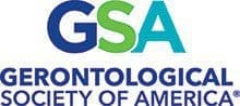 About 5 Geritological Society of America. Dr. Ginny Estupinian PhD is a Memebr