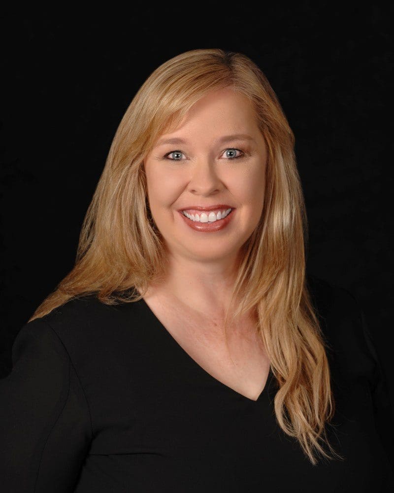 Caregiver Support Services 3 Dr. Ginny Estupinian PhD, ABPP