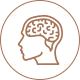 Best-support-icon@2x.png Graphic depiction of the brain