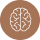 Best-support-icons-@2x.png Brain Icon