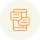 icon2_9.png notes icon